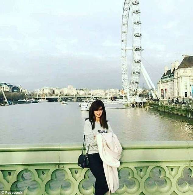 Nữ ca sĩ bị sát hại khi đi hát đám cưới vì… không chịu nhảy - 3 Sự việc đau lòng xảy đến với nữ ca sĩ Samina đã khiến nhiều nghệ sĩ và dư luận Pakistan rất bất bình, phẫn nộ. Hiện tại, kẻ gây án đã bị cảnh sát bắt giữ.