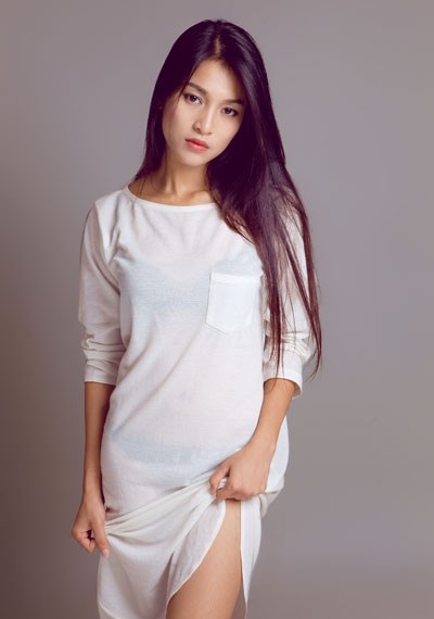 Đại hội Mô tô Việt Nam 2018 quy tụ dàn sao “khủng” - 4 Đại hội Mô tô Việt Nam 2018 quy tụ dàn sao “khủng” - 4