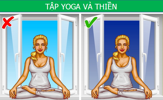 thoi quen tot hon vao ban dem_2 thoi quen tot hon vao ban dem_2