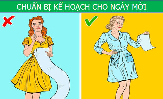 thoi quen tot hon vao ban dem_4 thoi quen tot hon vao ban dem_4