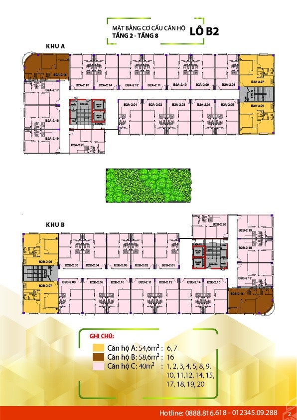 Bình Thuận giải cơn khát nhà giá rẻ - 5