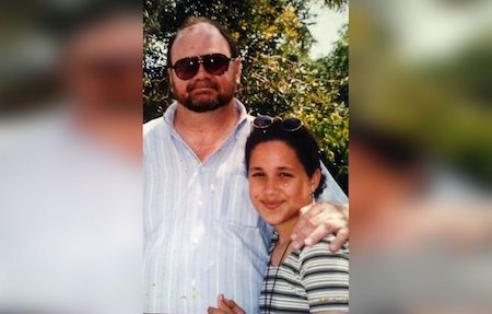 Loạt ảnh chưa từng được bật mí của nàng dâu hoàng gia Meghan Markle - Ảnh 1. Loạt ảnh chưa từng được bật mí của nàng dâu hoàng gia Meghan Markle - Ảnh 1.