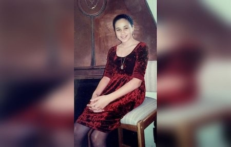 Loạt ảnh chưa từng được bật mí của nàng dâu hoàng gia Meghan Markle - Ảnh 2. Loạt ảnh chưa từng được bật mí của nàng dâu hoàng gia Meghan Markle - Ảnh 2.