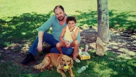 Loạt ảnh chưa từng được bật mí của nàng dâu hoàng gia Meghan Markle - Ảnh 7. Loạt ảnh chưa từng được bật mí của nàng dâu hoàng gia Meghan Markle - Ảnh 7.