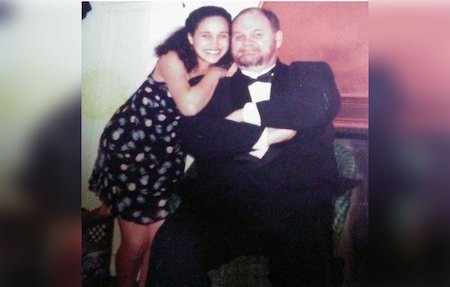 Loạt ảnh chưa từng được bật mí của nàng dâu hoàng gia Meghan Markle - Ảnh 9. Loạt ảnh chưa từng được bật mí của nàng dâu hoàng gia Meghan Markle - Ảnh 9.