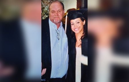 Loạt ảnh chưa từng được bật mí của nàng dâu hoàng gia Meghan Markle - Ảnh 10. Loạt ảnh chưa từng được bật mí của nàng dâu hoàng gia Meghan Markle - Ảnh 10.