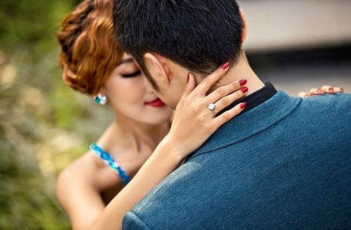 Vợ choáng váng biết lý do chồng bỗng dưng muốn ngăn đôi nhà - 1 Vợ choáng váng biết lý do chồng bỗng dưng muốn ngăn đôi nhà - 1