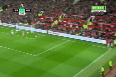 Thi đấu bệ rạc, MU dâng cúp vô địch vào tay Man City - 1 Thi đấu bệ rạc, MU dâng cúp vô địch vào tay Man City - 1