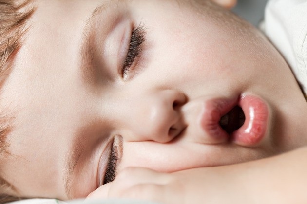 3 bước ma thuật giúp con đi ngủ dễ dàng để bố mẹ có thể dành thời gian cho bản thân - 1 3 bước ma thuật giúp con đi ngủ dễ dàng để bố mẹ có thể dành thời gian cho bản thân - 1