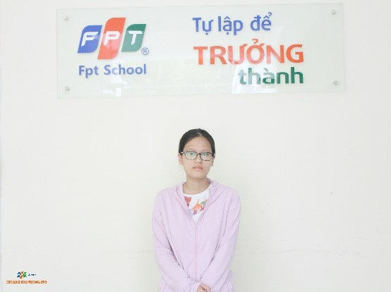Trường THPT FPT Đà Nẵng dành học bổng trị giá lên đến một tỷ đồng cho các nhân tài trong năm học 2018 - 2019 - 5 Trường THPT FPT Đà Nẵng dành học bổng trị giá lên đến một tỷ đồng cho các nhân tài trong năm học 2018 - 2019 - 5