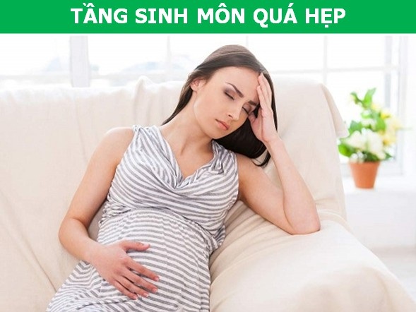 Giới khoa học “bóc mẽ” những điểm bất cập trong cấu tạo cơ thể người - 5 Giới khoa học “bóc mẽ” những điểm bất cập trong cấu tạo cơ thể người - 5
