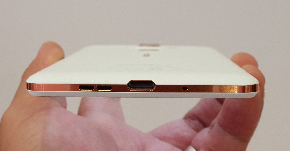 nokia 7 plus 9 nokia 7 plus 9