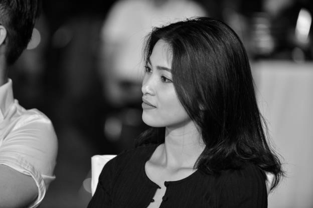 
Nữ diễn viên điện ảnh Nhung Kate ngồi ghế giám khảo của cuộc thi Miss Motor Việt Nam 2018. Cuộc thi đã thu hút nhiều cô gái xinh đẹp, đam mê tốc độ tham gia. Đêm chung kết là phần thể hiện của 10 thí sinh nổi bật với các phần thi trình diễn: trang phục tự chọn, trang phục bikini, trang phục dạ hội và ứng xử.
