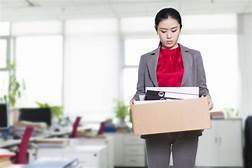 Nghỉ việc cũng phải có văn hóa! - 1 Nghỉ việc cũng phải có văn hóa! - 1