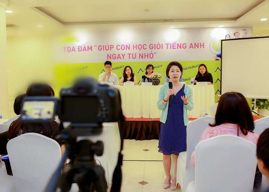 tienganh tienganh