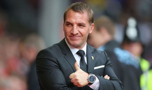 Trong suốt sự nghiệp, HLV Brendan Rodgers luôn tôn sùng triết lý tấn công, bất chấp dẫn dắt các CLB nhỏ như Swansea. Ông từng giúp Liverpool suýt vô địch Premier League ở mùa 2013/14. Đây là sự lựa chọn không tồi cho Arsenal.