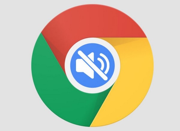Tắt âm thanh "khó chịu" của những trang web có video tự động chạy - 1 Trình duyệt Chrome 66 sẽ tự động tắt âm thanh trên các trang web có video tự động chiếu khi người dùng truy cập