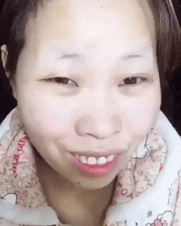 Không có người phụ nữ xấu, chỉ có người phụ nữ không biết làm đẹp