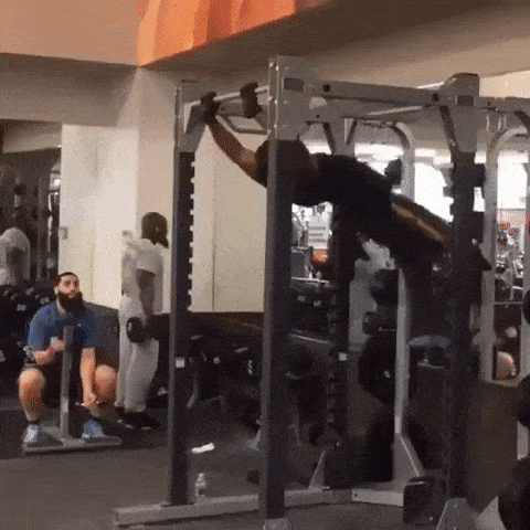 Không phải cái gì người khác làm được thì mình cũng làm được