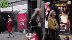 Chuyện gì cũng có giới hạn của nó