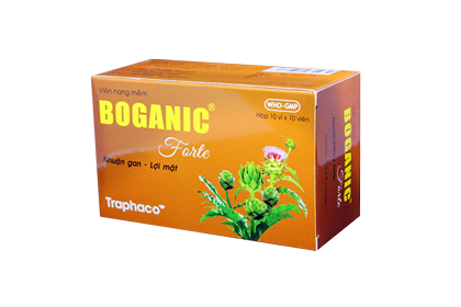 Bất ngờ với dược liệu chuẩn WHO của người H’Mông - 3 Bất ngờ với dược liệu chuẩn WHO của người H’Mông - 3