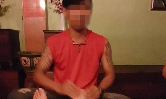 Nam nhân viên quán bar bỏ thuốc mê vào đồ uống rồi cưỡng bức nữ du khách trẻ - 2 Nữ du khách người Đài Loan tố cáo nam nhân viên massage tấn công tình dục