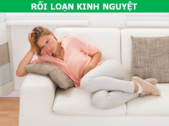 Những dấu hiệu cho thấy bạn đang bị "già đi nhanh hơn bình thường" - 2 Những dấu hiệu cho thấy bạn đang bị "già đi nhanh hơn bình thường" - 2