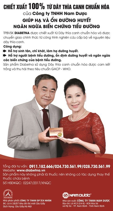 Mẹo ăn cơm trắng mà không làm đường huyết tăng cao - 5 Mẹo ăn cơm trắng mà không làm đường huyết tăng cao - 5
