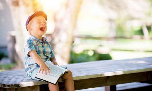Bí quyết hạnh phúc được tìm ra sau nghiên cứu kéo dài 80 năm - 4 Bí quyết hạnh phúc được tìm ra sau nghiên cứu kéo dài 80 năm - 4