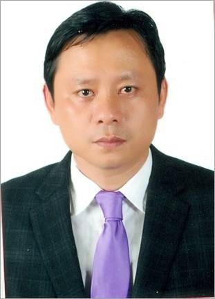 Ai sẽ là tân Chủ tịch Tổng công ty Thuốc lá Việt Nam thay ông Vũ Văn Cường? - 1 Ông Hồ Lê Nghĩa.