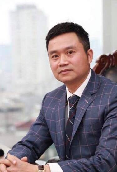 
Ông Phạm Văn Thanh được đề xuất làm tân Chủ tịch Petrolimex.
