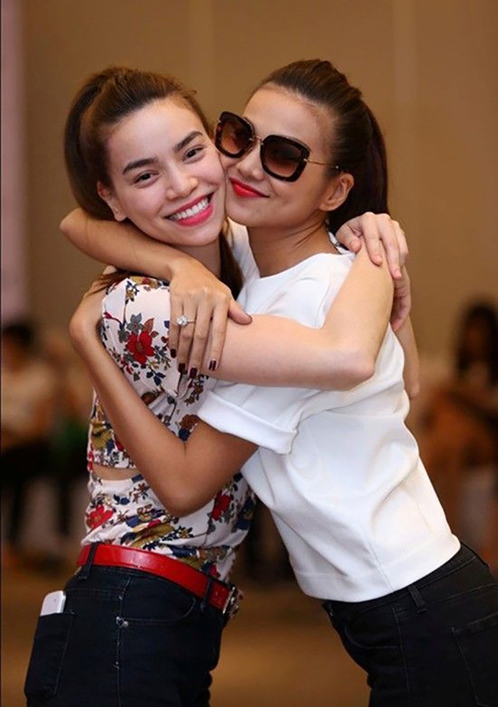 ho-ngoc-ha-thanh-hang (9) ho-ngoc-ha-thanh-hang (9)