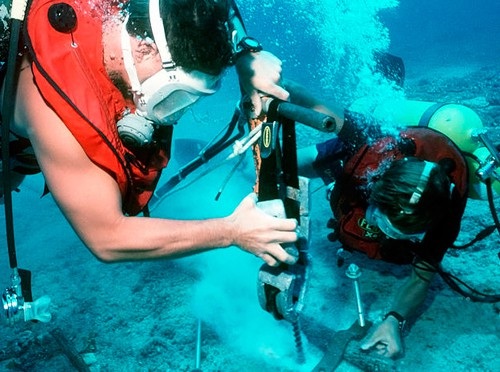 3 tuyến cáp quang gặp sự cố, Internet Việt Nam đi quốc tế bị ảnh hưởng nghiêm trọng​