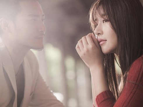 “Cảm nắng” gái kiêu, làm gì để cưa đổ nàng nhanh chóng? - 1
Chinh phục những nàng kiêu kỳ là cả một nghệ thuật. (Ảnh minh họa)