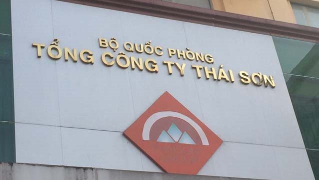 Điều ít biết về Đại tá Phùng Danh Thắm dính dây "Út Trọc" bị khởi tố - 2 Điều ít biết về Đại tá Phùng Danh Thắm dính dây "Út Trọc" bị khởi tố - 2
