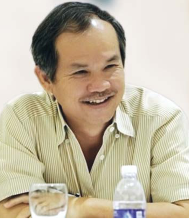 “Sếp” xổ số nhận lương chót vót; "bầu" Kiên mất hàng trăm tỷ đồng - 4 “Sếp” xổ số nhận lương chót vót; "bầu" Kiên mất hàng trăm tỷ đồng - 4