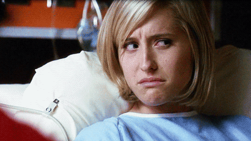 “Thị trấn nhỏ Smallville”… “trói chân” dàn diễn viên ngày ấy - 3 Allison Mack - vai Chloe Sullivan