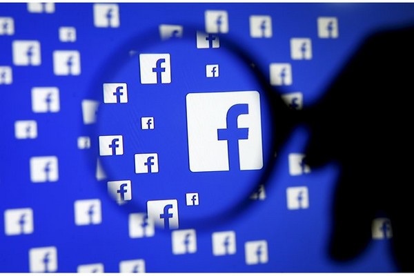 Facebook đang phải đối mặt với “khủng hoảng niềm tin” khi người dùng phát hiện ra mạng xã hội này âm thầm lưu trữ nhiều thông tin mà họ không hay biết