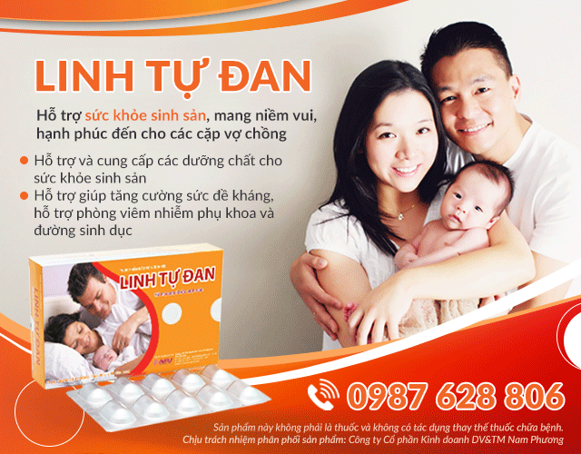 Tỉ lệ vô sinh ở Việt Nam đang vào mức cảnh báo - 8 Tỉ lệ vô sinh ở Việt Nam đang vào mức cảnh báo - 8