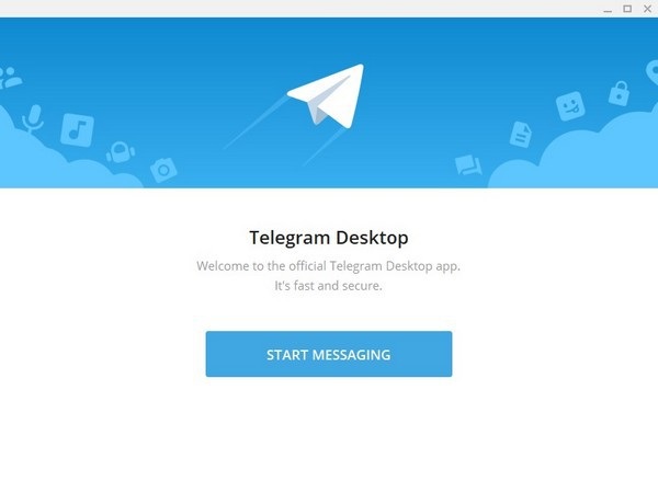 Hướng dẫn sử dụng Telegram - ứng dụng nhắn tin miễn phí siêu nhẹ, siêu bảo mật - 7