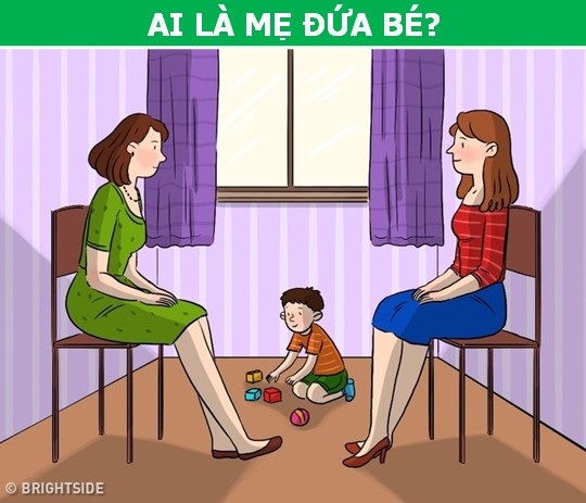 Bạn có muốn thử sức với những câu hỏi tuyển dụng đặc vụ FBI? - 1 Bạn có muốn thử sức với những câu hỏi tuyển dụng đặc vụ FBI? - 1