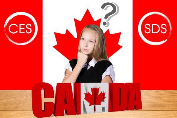 Cơ hội du học và định cư mới tại Canada dành cho du học sinh Việt Nam - 3 Cơ hội du học và định cư mới tại Canada dành cho du học sinh Việt Nam - 3
