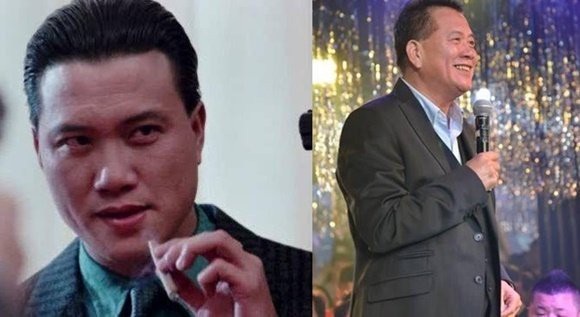 'Đường Tăng' hát hội chợ, Hoa hậu tiếp rượu trong bar - 5 'Đường Tăng' hát hội chợ, Hoa hậu tiếp rượu trong bar - 5