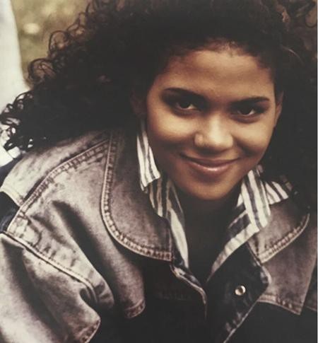 Từ “đầu đường xó chợ”, loạt sao đã vươn lên tỏa sáng - Ảnh 1.