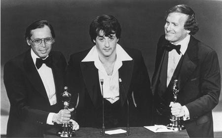 Từ “đầu đường xó chợ”, loạt sao đã vươn lên tỏa sáng - Ảnh 2.