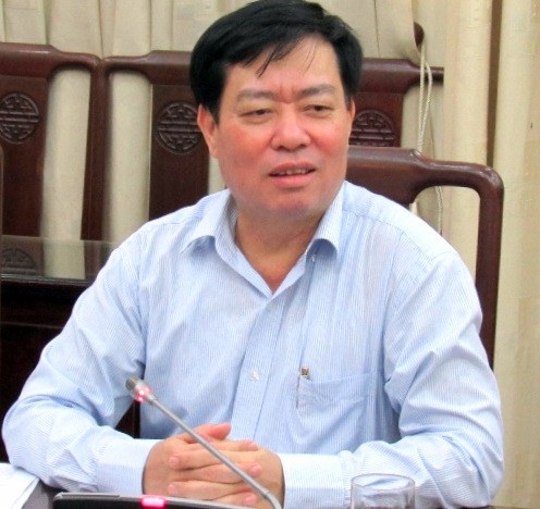 pham minh huan pham minh huan