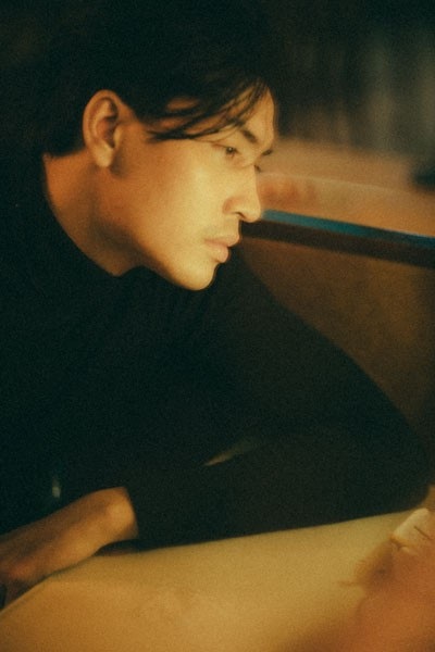 Gây bão với “phần thưởng 100 triệu”, Quang Đại tung loạt hình ấn tượng - 6 Gây bão với “phần thưởng 100 triệu”, Quang Đại tung loạt hình ấn tượng - 6