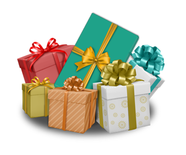 Tưng bừng với sự kiện chảo cơm chiên hải sản “khủng” nhất Việt Nam - 3 Tưng bừng với sự kiện chảo cơm chiên hải sản “khủng” nhất Việt Nam - 3