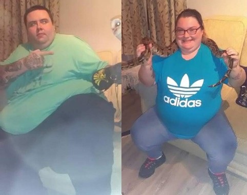 
Marcus và Taylor tức giận vì bị hãng Centrex Cars cấm
