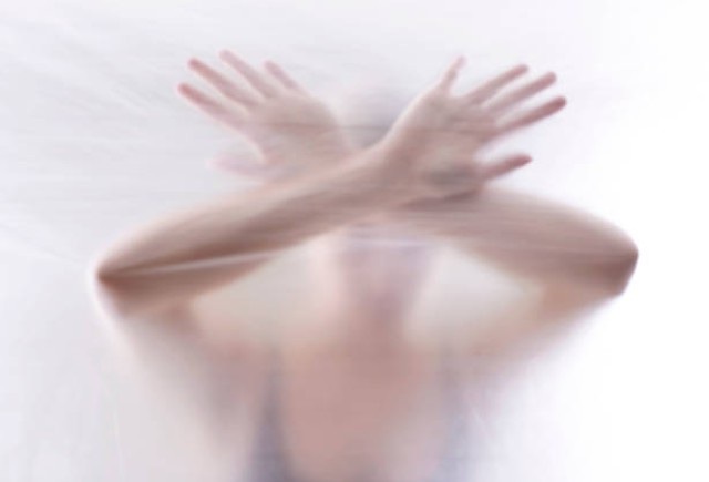 Tiết lộ kinh hoàng của chồng đằng sau những video ghi cảnh vợ chồng ân ái - 1